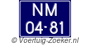 NM-04-81