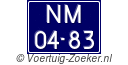 NM-04-83