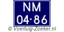 NM-04-86