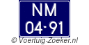 NM-04-91