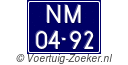 NM-04-92