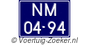 NM0494