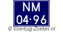 NM-04-96