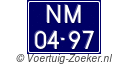 NM0497