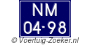 NM-04-98