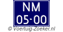 NM0500