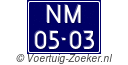 NM-05-03