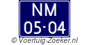 NM-05-04