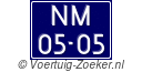 NM-05-05