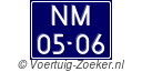 NM-05-06