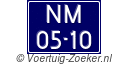 NM-05-10