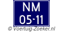 NM-05-11
