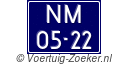 NM-05-22