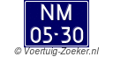 NM-05-30