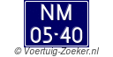 NM-05-40