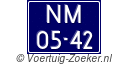 NM-05-42