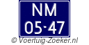 NM-05-47