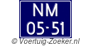 NM-05-51