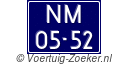 NM-05-52