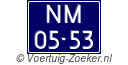 NM-05-53