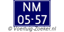 NM-05-57