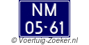 NM0561