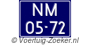 NM-05-72