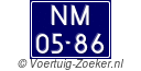 NM-05-86