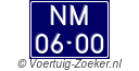 NM-06-00