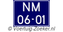 NM-06-01