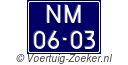 NM-06-03