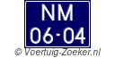 NM-06-04