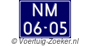 NM-06-05