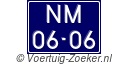 NM-06-06