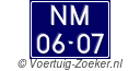 NM-06-07