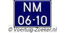 NM0610