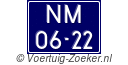 NM-06-22