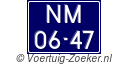 NM-06-47