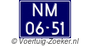 NM-06-51