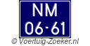 NM-06-61