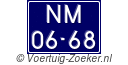NM0668