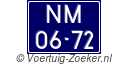 NM-06-72