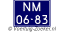 NM-06-83