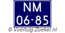 NM-06-85
