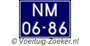 NM-06-86