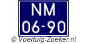 NM-06-90
