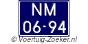 NM-06-94