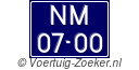 NM-07-00