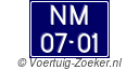 NM-07-01