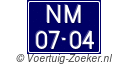 NM-07-04